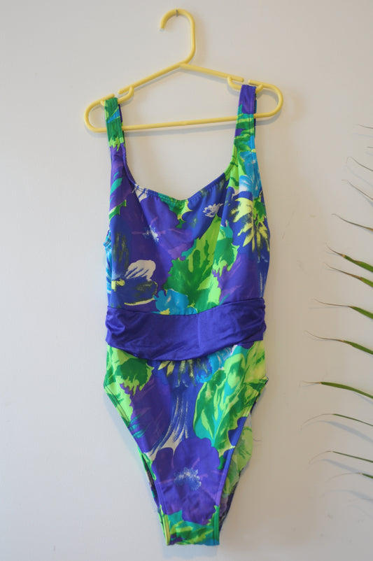 Maillot de bain Aruba