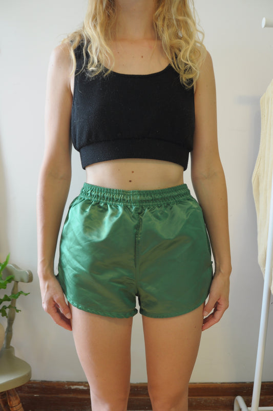 Short en nylon Trimark